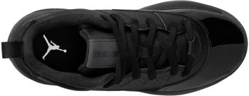 Кроссовки Jordan Jordan Max Aura 7 детские - 8