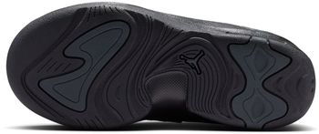 Кроссовки Jordan Jordan Max Aura 7 детские - 9