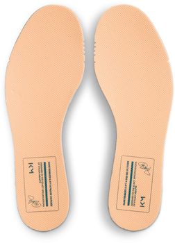 Бутсы Nike Nike Jr. Mercurial Superfly 10 Academy "Kylian Mbappe" детские - 13