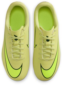 Бутсы Nike Nike Jr. Mercurial Vapor 16 Club детские - 7