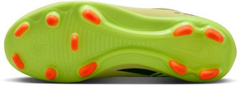 Бутсы Nike Nike Jr. Mercurial Vapor 16 Club детские - 8