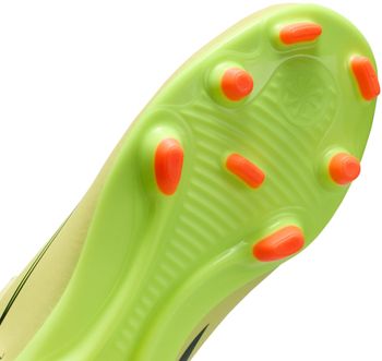 Бутсы Nike Nike Jr. Mercurial Vapor 16 Club детские - 9