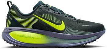Кросівки Nike Nike Vomero 18 чоловічі - фото