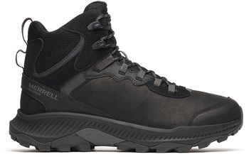 Ботинки Merrell SPEED STRIKE 2 LTR THRM MID WP мужские - 1