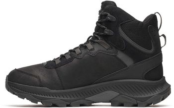 Ботинки Merrell SPEED STRIKE 2 LTR THRM MID WP мужские - 2