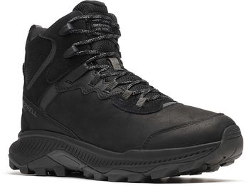 Ботинки Merrell SPEED STRIKE 2 LTR THRM MID WP мужские - 3