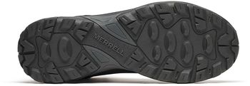 Ботинки Merrell SPEED STRIKE 2 LTR THRM MID WP мужские - 6