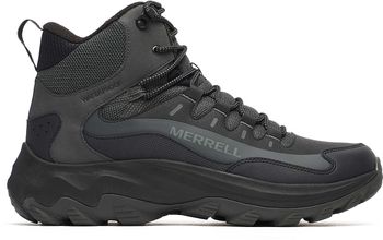 Ботинки Merrell THERMO CHILL 2 MID WP мужские - фото