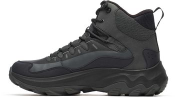 Ботинки Merrell THERMO CHILL 2 MID WP мужские - 2