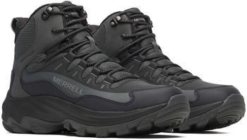 Ботинки Merrell THERMO CHILL 2 MID WP мужские - 3