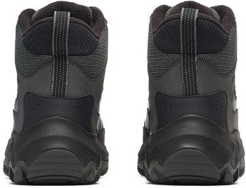 Ботинки Merrell THERMO CHILL 2 MID WP мужские - 4