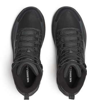 Ботинки Merrell THERMO CHILL 2 MID WP мужские - 5