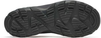 Ботинки Merrell THERMO CHILL 2 MID WP мужские - 6