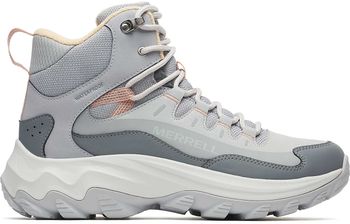 Черевики Merrell THERMO CHILL 2 MID WP жіночі - 1