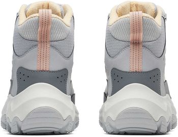 Черевики Merrell THERMO CHILL 2 MID WP жіночі - 4
