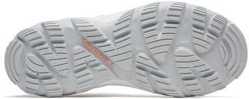 Черевики Merrell THERMO CHILL 2 MID WP жіночі - 6