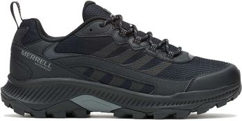 Кроссовки Merrell SPEED STRIKE 2 WP мужские - фото