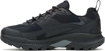 Кроссовки Merrell SPEED STRIKE 2 WP мужские - 2