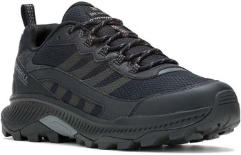 Кроссовки Merrell SPEED STRIKE 2 WP мужские - 3