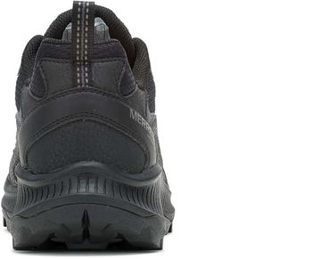 Кроссовки Merrell SPEED STRIKE 2 WP мужские - 4
