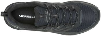 Кроссовки Merrell SPEED STRIKE 2 WP мужские - 5