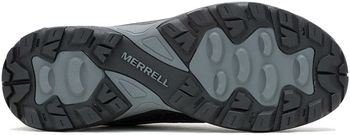 Кроссовки Merrell SPEED STRIKE 2 WP мужские - 6