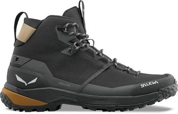 Ботинки Salewa 61471/0971 мужские - 1