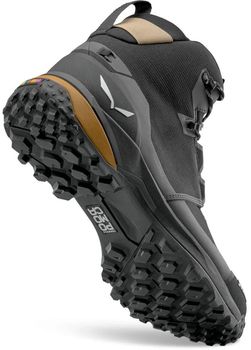 Ботинки Salewa 61471/0971 мужские - 4