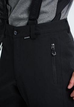 Штани ICEPEAK FREIBERG чоловічі - 9