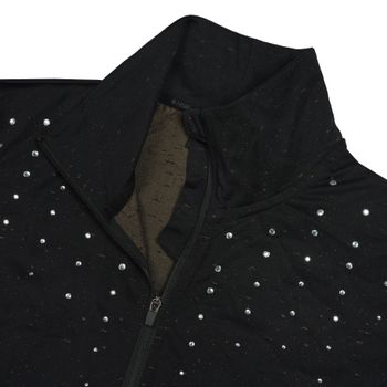 Джемпер ICEPEAK ELDRED жіночий - 4