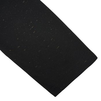 Джемпер ICEPEAK ELDRED жіночий - 5