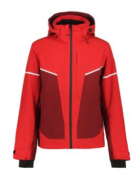 Куртка ICEPEAK FIRCREST мужская - фото