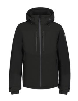 Куртка ICEPEAK FAULKTON мужская - фото