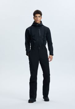 Штани ICEPEAK FAIRFIELD чоловічі - 12