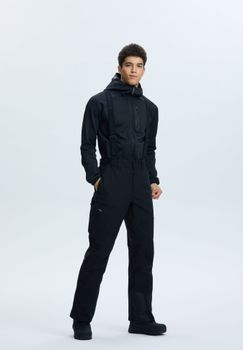 Штани ICEPEAK FAIRFIELD чоловічі - 13