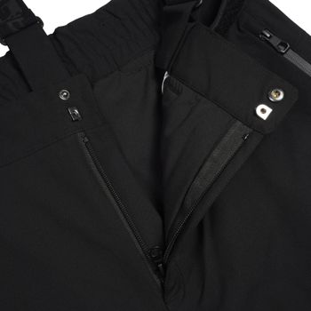 Штани ICEPEAK FAIRFIELD чоловічі - 4