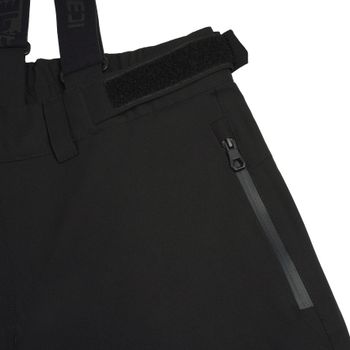 Штани ICEPEAK FAIRFIELD чоловічі - 5