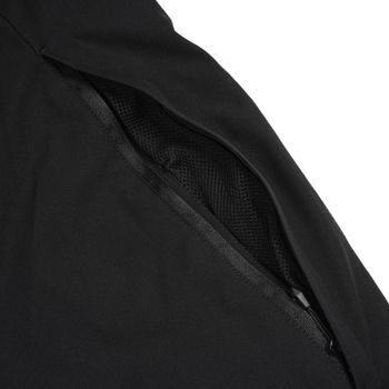 Штани ICEPEAK FAIRFIELD чоловічі - 7
