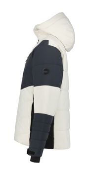 Куртка ICEPEAK EARLVILLE чоловіча - 3