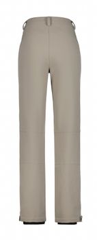 Брюки ICEPEAK FRECHEN женские - 2