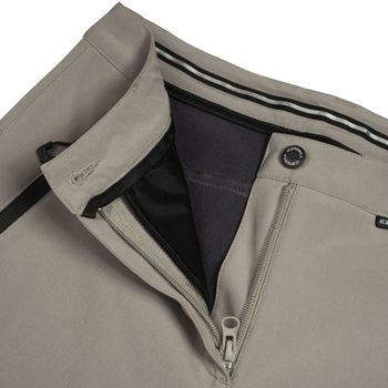 Брюки ICEPEAK FRECHEN женские - 4