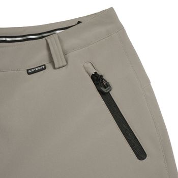 Брюки ICEPEAK FRECHEN женские - 5