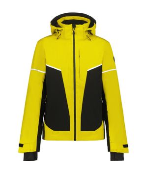 Куртка ICEPEAK FIRCREST мужская - 1