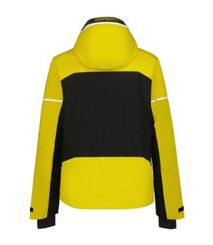 Куртка ICEPEAK FIRCREST мужская - 2