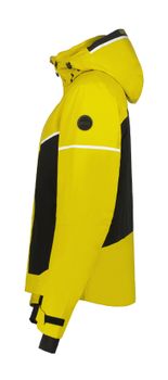 Куртка ICEPEAK FIRCREST мужская - 3
