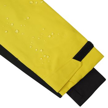 Куртка ICEPEAK FIRCREST мужская - 5