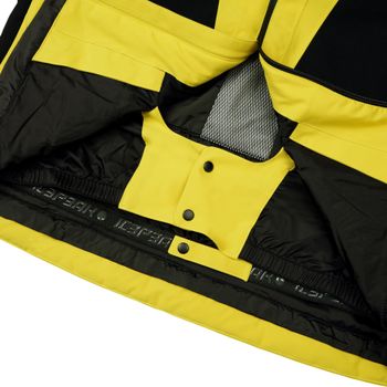 Куртка ICEPEAK FIRCREST мужская - 7