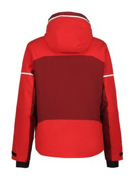 Куртка ICEPEAK FIRCREST мужская - 2