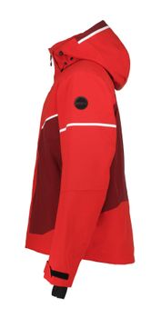 Куртка ICEPEAK FIRCREST мужская - 3
