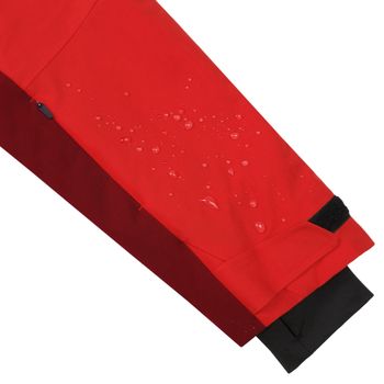 Куртка ICEPEAK FIRCREST мужская - 5